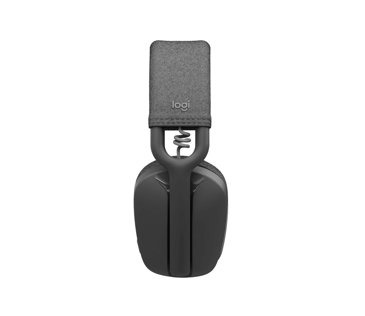 Refurbished Zone Vibe 100