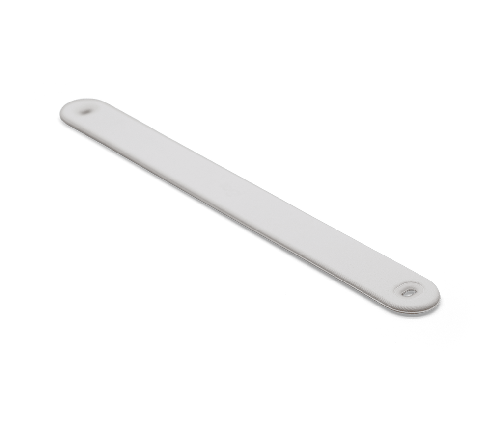 Logitech Zone Series Replaceable Headset Strap