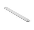 Logitech Zone Series Replaceable Headset Strap