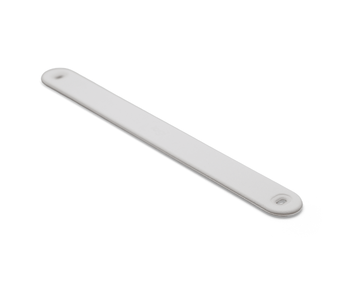 Logitech Zone Series Replaceable Headset Strap