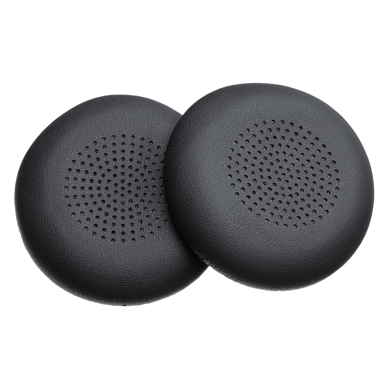 Logitech Zone Wireless and Wireless Plus Replacement Earpad Covers